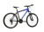 KRHEX126X19M010209_KR Hexagon X100 M 26 M nie_gra_nie p-15.jpg