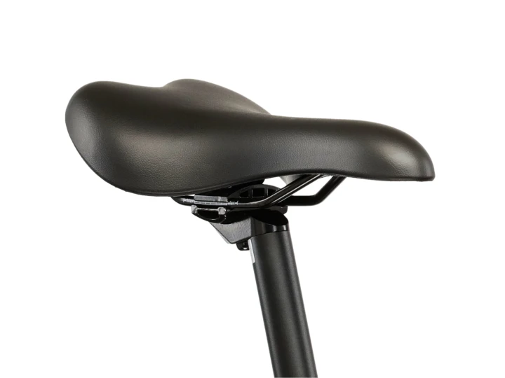 KRHE1Z26X17M008985_KR Hexagon 1.0 M 26 S grf_pom p-19.jpg