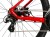 KRHE2Z29X17M008998_KR Hexagon 2.0 M 29 M cze_jsz p-17.jpg