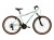 KRLEX126X19W010249_KR Lea X100 D 26 M mie_mie m-1.jpg
