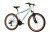 KRLEX126X19W010249_KR Lea X100 D 26 M mie_mie m-20.jpg