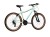 KRLEX126X19W010249_KR Lea X100 D 26 M mie_mie m-21.jpg