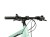 KRLEX126X19W010249_KR Lea X100 D 26 M mie_mie m-16.jpg