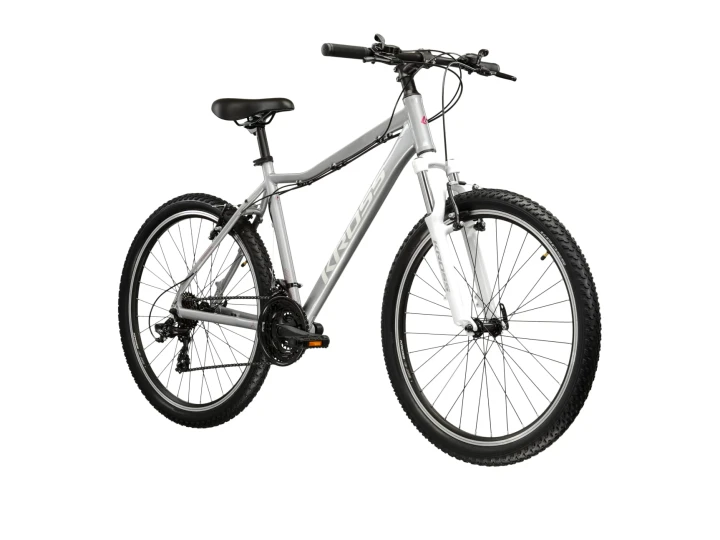 KRLE1Z26X19W009073_KR Lea 1.0 D 26 M sre_bia_róż p-21.jpg
