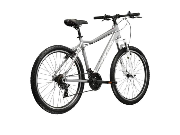 KRLE1Z26X19W009073_KR Lea 1.0 D 26 M sre_bia_róż p-22.jpg