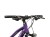 KRLE2E29X17W009086_KR Lea 2.0 EQ D 29 M fio_fio p-17.jpg
