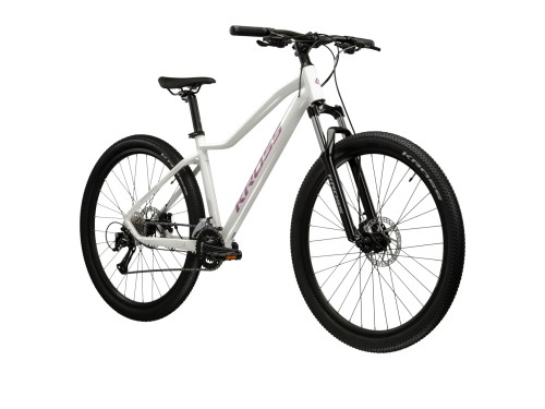 KRLE3Z27X17W009099_KR Lea 3.0 D 27 M bia_róż p-23.jpg