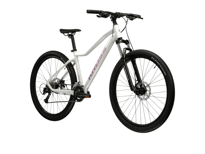 KRLE3Z27X17W009099_KR Lea 3.0 D 27 M bia_róż p-23.jpg