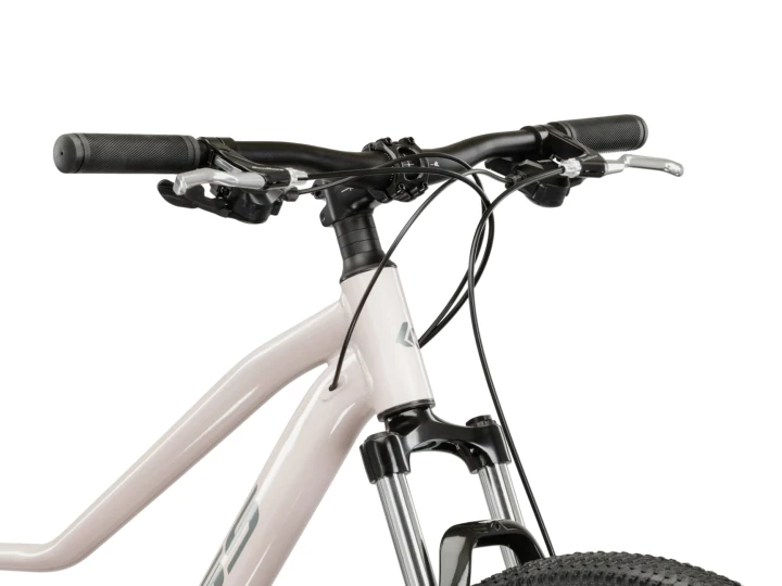 KRLE3Z29X17W009095_KR Lea 3.0 D 29 M róż_sza p-19.jpg