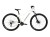 KRLE4Z29X17W009110_KR Lea 4.0 D 29 M per_fio p-1.jpg