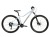 KRLE5Z29X17W009891_KR Lea 5.0 D 29 M nie_mid p-13.jpg
