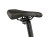 KRLE5Z29X17W009891_KR Lea 5.0 D 29 M nie_mid p-18.jpg
