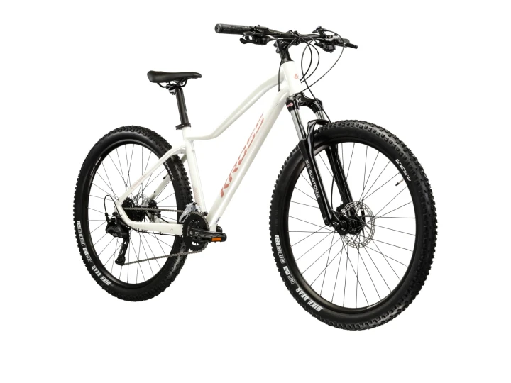 KRLE5Z27X17W009280_KR Lea 5.0 D 27 M bia_róż p-23.jpg