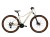 KRLEX229X17W010268_KR Lea X200 D 29 M sre_sre m-13.jpg