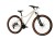 KRLEX229X17W010268_KR Lea X200 D 29 M sre_sre m-14.jpg