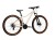 KRLEX229X17W010268_KR Lea X200 D 29 M sre_sre m-16.jpg