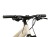 KRLEX229X17W010268_KR Lea X200 D 29 M sre_sre m-17.jpg