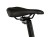 KRLEX229X17W010268_KR Lea X200 D 29 M sre_sre m-18.jpg