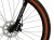 KRLEX229X17W010268_KR Lea X200 D 29 M sre_sre m-19.jpg