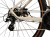 KRLEX229X17W010268_KR Lea X200 D 29 M sre_sre m-20.jpg