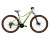KRLEX229X17W010270_KR Lea X200 D 29 M zie_zie m-13.jpg