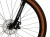 KRLEX229X17W010270_KR Lea X200 D 29 M zie_zie m-19.jpg