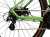 KRLEX229X17W010270_KR Lea X200 D 29 M zie_zie m-20.jpg