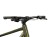 KREK1F28X19M009290_KR Esker 1.0 FL M 28 M zie_grf p-20.jpg