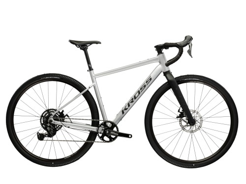 KREK1Z28X19M008867_KR Esker 1.0 M 28 M sza_grf m-17.jpg
