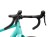 KREK5Z28X19U010053_KR Esker 5.0 U 28 M mor_cza p-21.jpg