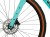 KREK5Z28X19U010053_KR Esker 5.0 U 28 M mor_cza p-23.jpg