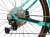 KREK5Z28X19U010053_KR Esker 5.0 U 28 M mor_cza p-25.jpg