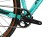 KREK5Z28X19U010053_KR Esker 5.0 U 28 M mor_cza p-26.jpg