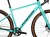 KREK5Z28X19U010053_KR Esker 5.0 U 28 M mor_cza p-27.jpg