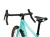 KREK5Z28X19U010053_KR Esker 5.0 U 28 M mor_cza p-28.jpg