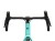 KREK5Z28X19U010053_KR Esker 5.0 U 28 M mor_cza p-29.jpg
