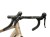 KREK5Z28X19U010048_KR Esker 5.0 U 28 M bra_cza m-21.jpg