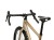 KREK5Z28X19U010048_KR Esker 5.0 U 28 M bra_cza m-28.jpg
