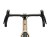 KREK5Z28X19U010048_KR Esker 5.0 U 28 M bra_cza m-29.jpg