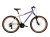 KRLEX126X19W010253_KR Lea X100 D 26 M fio_sre m-12.jpg