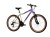 KRLEX126X19W010253_KR Lea X100 D 26 M fio_sre m-13.jpg