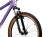 KRLEX126X19W010253_KR Lea X100 D 26 M fio_sre m-14.jpg