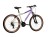KRLEX126X19W010253_KR Lea X100 D 26 M fio_sre m-15.jpg