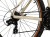 KRLEX126X19W010253_KR Lea X100 D 26 M fio_sre m-16.jpg