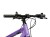 KRLEX126X19W010253_KR Lea X100 D 26 M fio_sre m-18.jpg