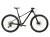KRLVX429X17U010154_KR Level X400 U 29 M cza_sre p-16.jpg