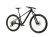 KRLVX429X17U010154_KR Level X400 U 29 M cza_sre p-17.jpg