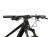 KRLVX429X17U010154_KR Level X400 U 29 M cza_sre p-22.jpg