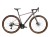 KREK6Z28X19U010063_KR Esker 6.0 U 28 M zie_cza p-17.jpg