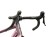 KREK6Z28X19U010063_KR Esker 6.0 U 28 M zie_cza p-21.jpg